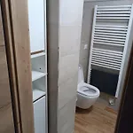 Pod Binovem * Smržovka